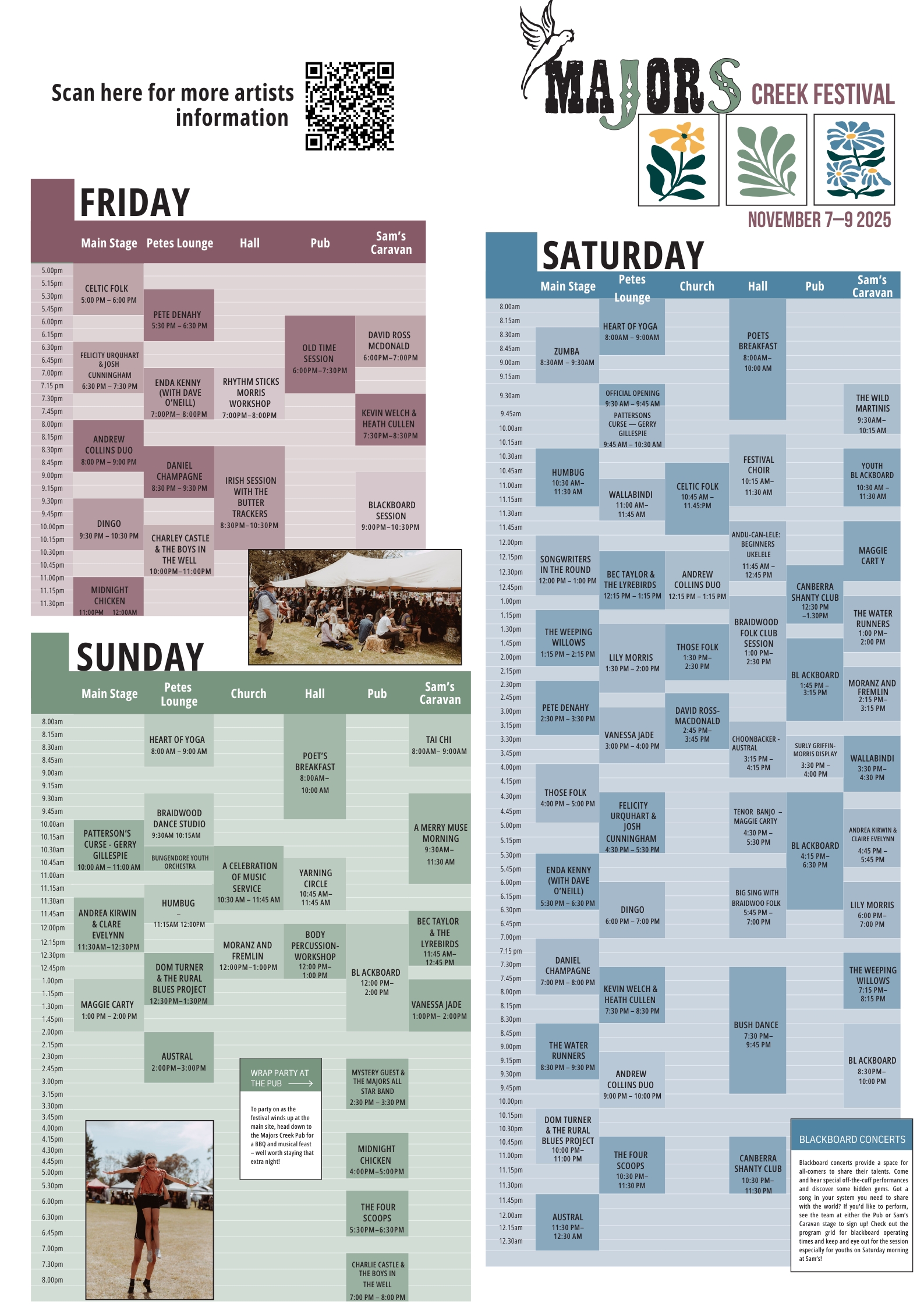 Program FInal JPG